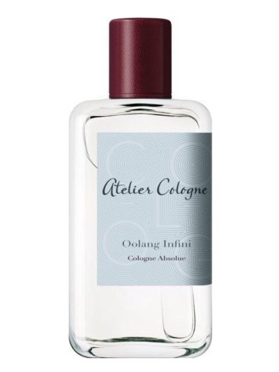 Atelier Cologne Oolang Infini woda kolońska spray 100ml