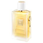 Lalique Les Compositions Parfumees Infinite Shine woda perfumowana 100ml
