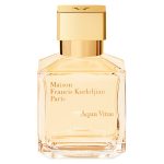 Maison Francis Kurkdjian Aqua Vitae woda toaletowa 70ml