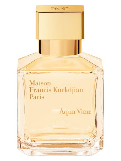 Maison Francis Kurkdjian Aqua Vitae woda toaletowa spray 70ml