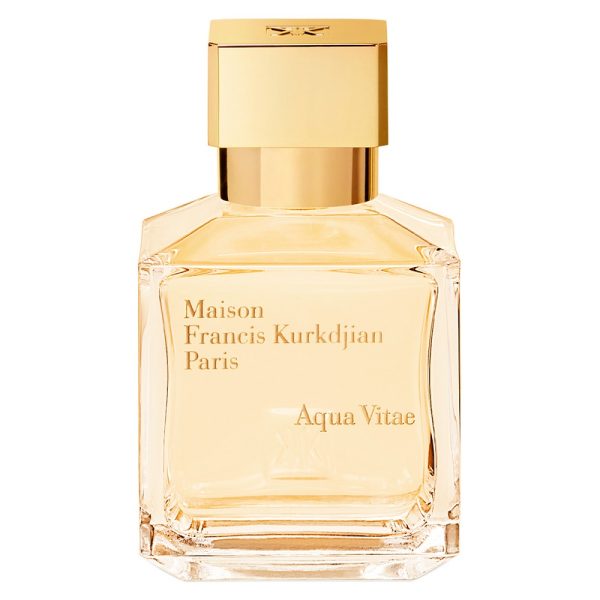 Maison Francis Kurkdjian Aqua Vitae woda toaletowa 70ml