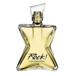 Shakira Rock! woda toaletowa 80ml