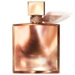 Lancome La Vie Est Belle L'Extrait ekstrakt perfum 50ml