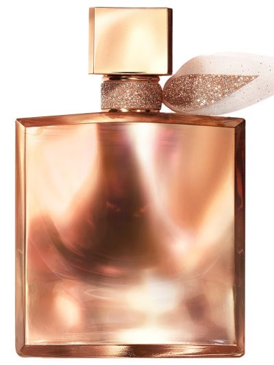 Lancome La Vie Est Belle L'Extrait ekstrakt perfum spray 50ml