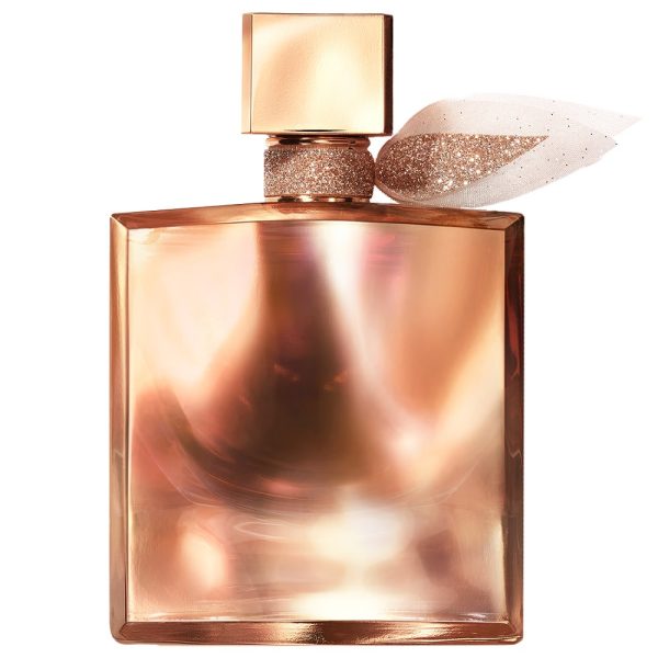 Lancome La Vie Est Belle L'Extrait ekstrakt perfum 50ml