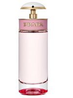 Prada Candy Florale woda toaletowa spray 80ml