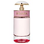 Prada Candy Florale woda toaletowa 50ml