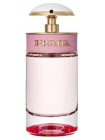 Prada Candy Florale woda toaletowa spray 50ml