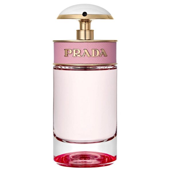 Prada Candy Florale woda toaletowa 50ml