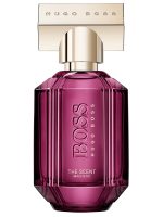 Hugo Boss The Scent Magnetic For Her woda perfumowana spray 30ml