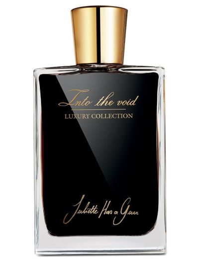 Juliette Has a Gun Into The Void woda perfumowana spray 75ml