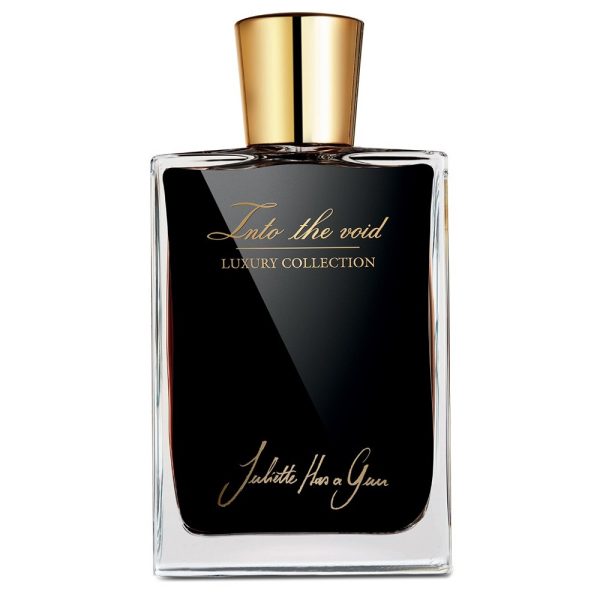 Juliette Has a Gun Into The Void woda perfumowana 75ml