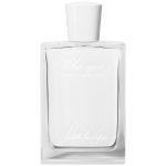 Juliette Has a Gun White Spirit woda perfumowana 75ml