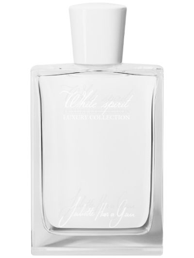 Juliette Has a Gun White Spirit woda perfumowana spray 75ml