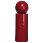Courreges L'Empreinte woda perfumowana 100ml