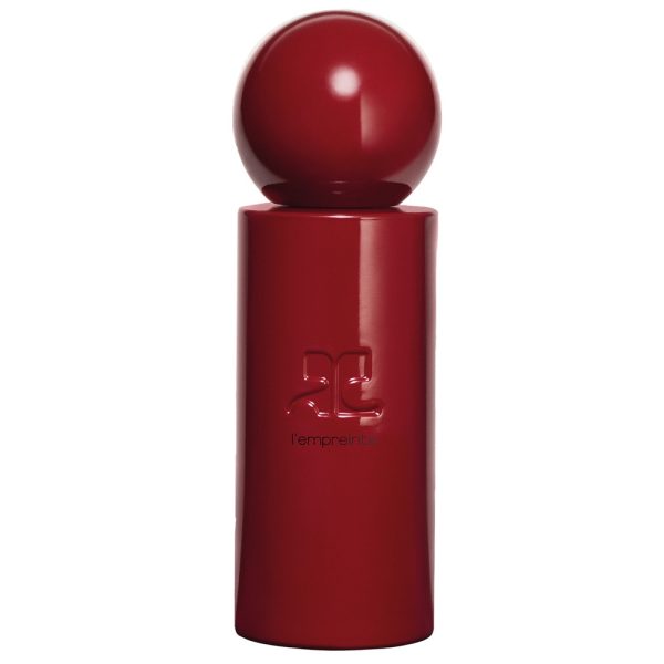 Courreges L'Empreinte woda perfumowana 100ml