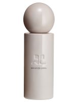 Courreges Seconde Peau woda perfumowana spray 100ml