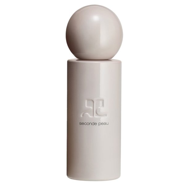 Courreges Seconde Peau woda perfumowana 100ml