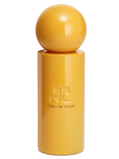 Courreges L'eau de Liesse woda perfumowana spray 100ml