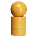Courreges L'eau de Liesse woda perfumowana 50ml