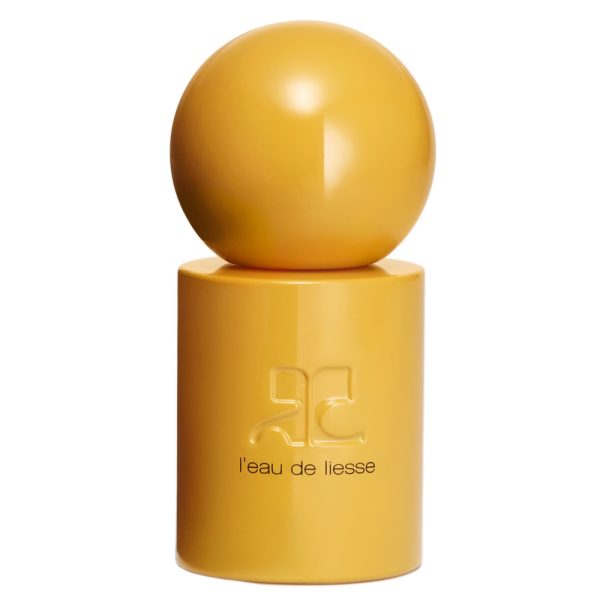 Courreges L'eau de Liesse woda perfumowana 50ml