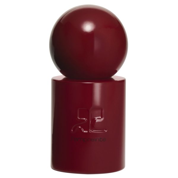 Courreges L'Empreinte woda perfumowana 50ml