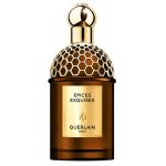 Guerlain Epices Exquises woda perfumowana 125ml