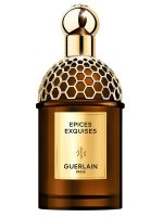 Guerlain Epices Exquises woda perfumowana spray 125ml