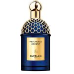 Guerlain Patchouli Ardent woda perfumowana 125ml