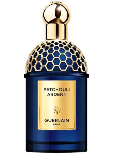 Guerlain Patchouli Ardent woda perfumowana spray 125ml