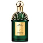 Guerlain Oud Essentiel woda perfumowana 125ml