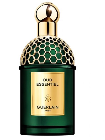 Guerlain Oud Essentiel woda perfumowana spray 125ml