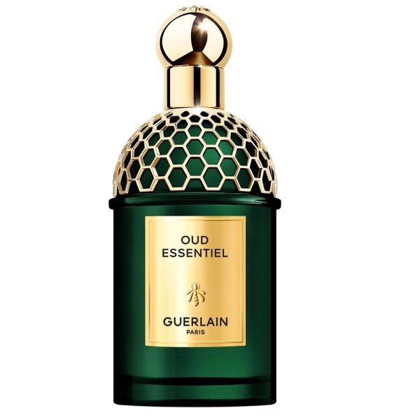 Guerlain Oud Essentiel woda perfumowana 125ml
