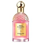 Guerlain Aqua Allegoria Forte Florabloom woda perfumowana 75ml