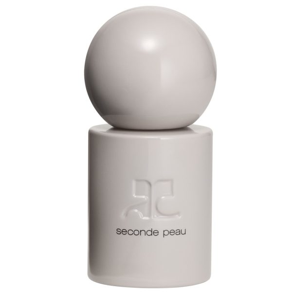 Courreges Seconde Peau woda perfumowana 50ml