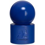 Courreges Le Messager woda perfumowana 30ml