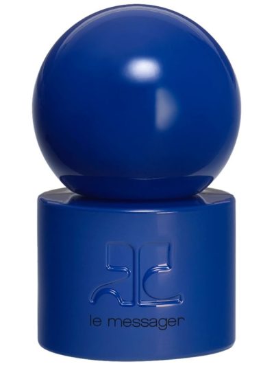 Courreges Le Messager woda perfumowana spray 30ml