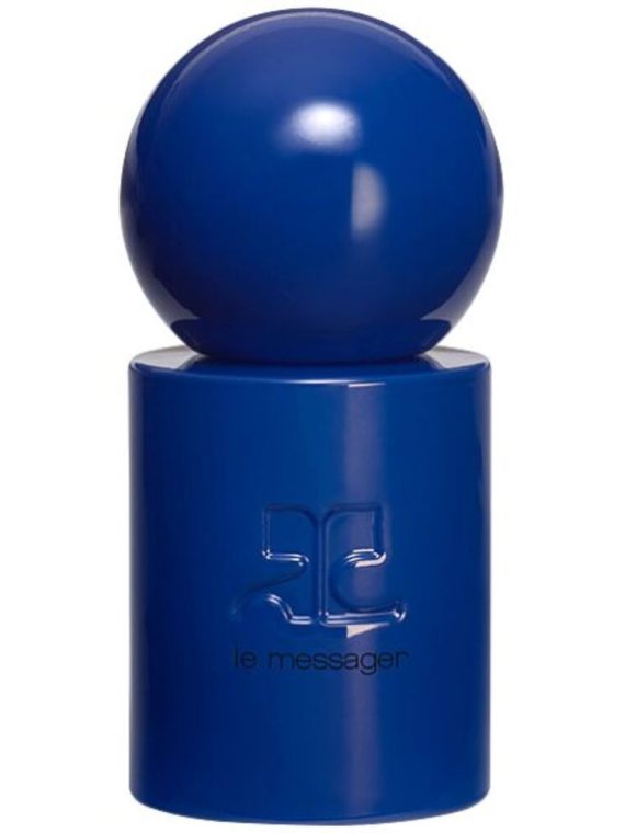 Courreges Le Messager woda perfumowana spray 50ml