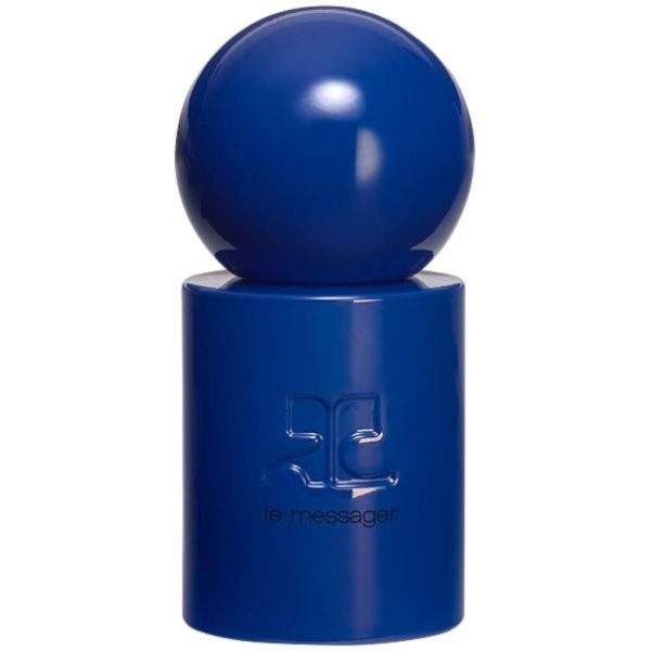 Courreges Le Messager woda perfumowana 50ml