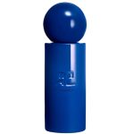 Courreges Le Messager woda perfumowana 100ml