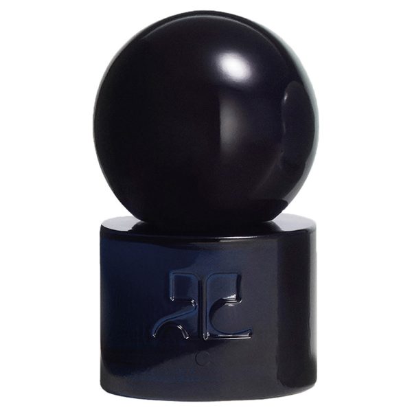 Courreges C woda perfumowana 30ml
