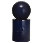 Courreges C woda perfumowana 50ml