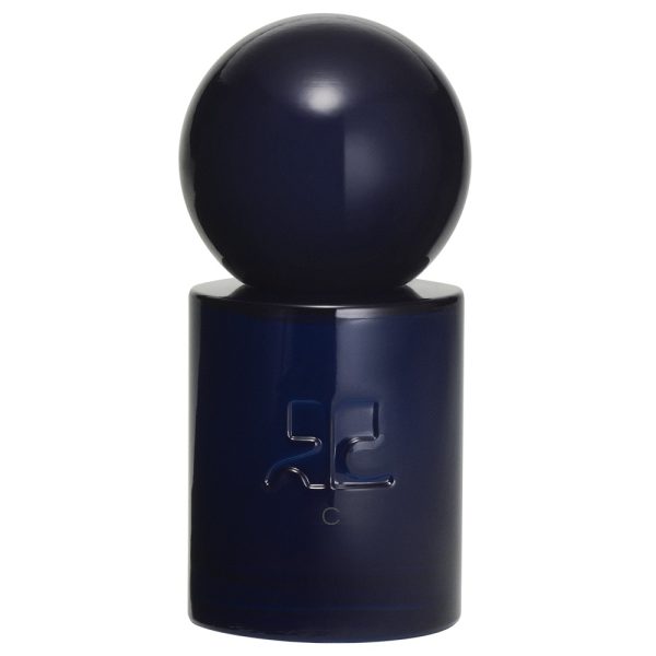Courreges C woda perfumowana 50ml