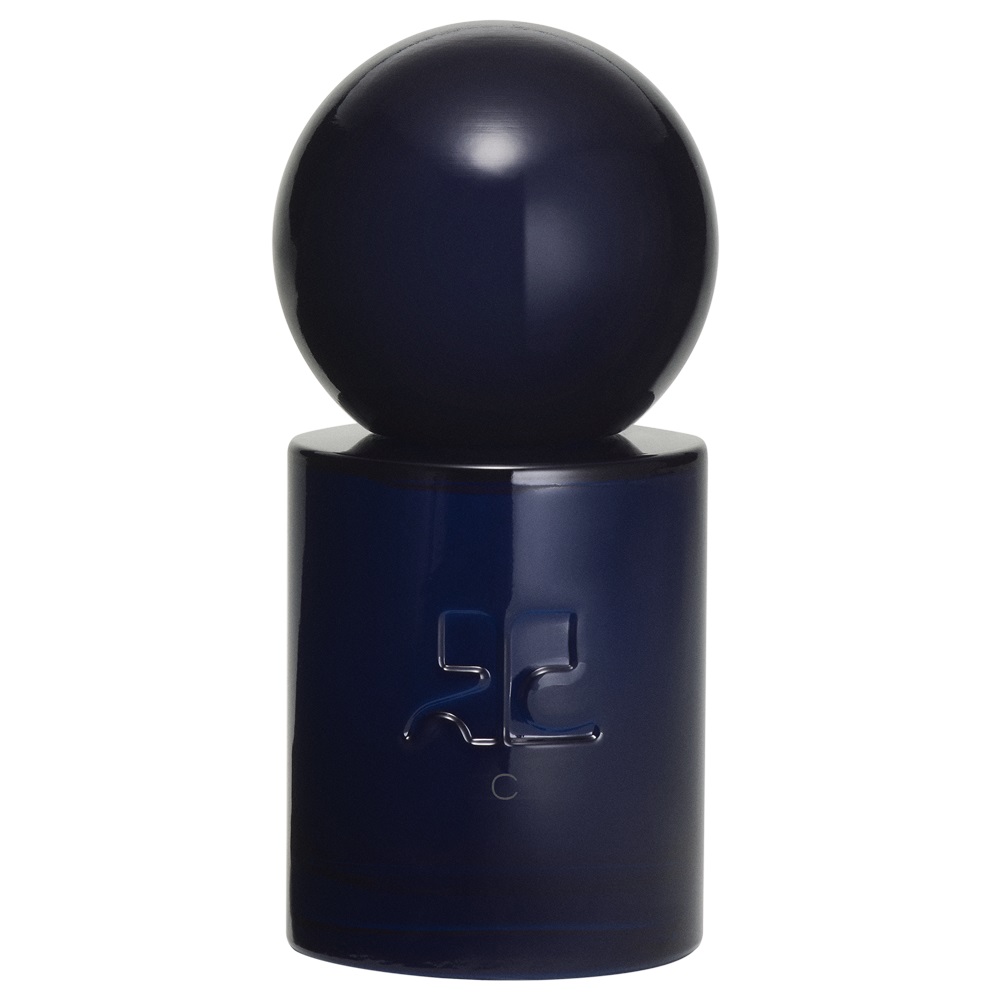 courreges c woda perfumowana 50 ml     
