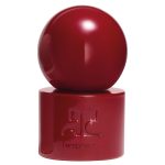 Courreges L'Empreinte woda perfumowana 30ml