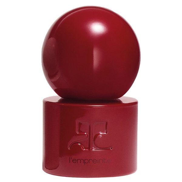 Courreges L'Empreinte woda perfumowana 30ml