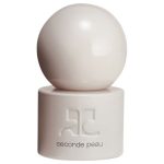 Courreges Seconde Peau woda perfumowana 30ml