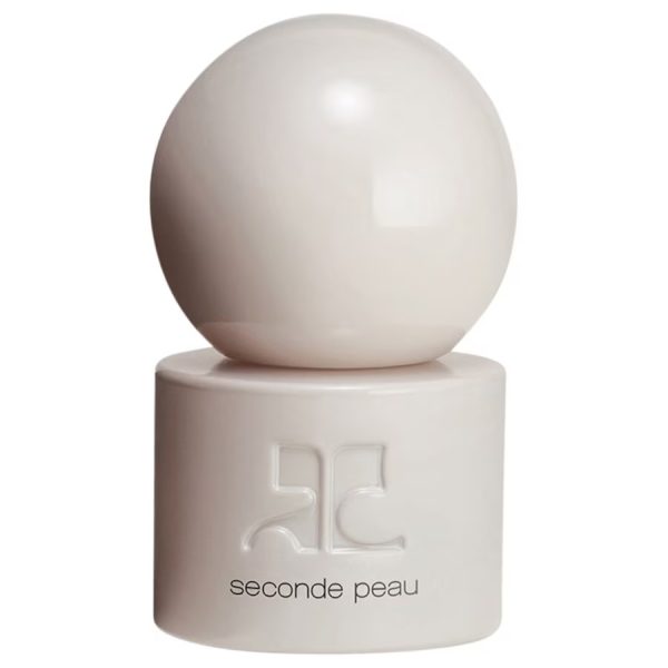Courreges Seconde Peau woda perfumowana 30ml