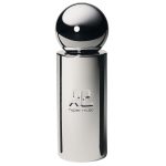 Courreges Hyper Musc woda perfumowana 100ml