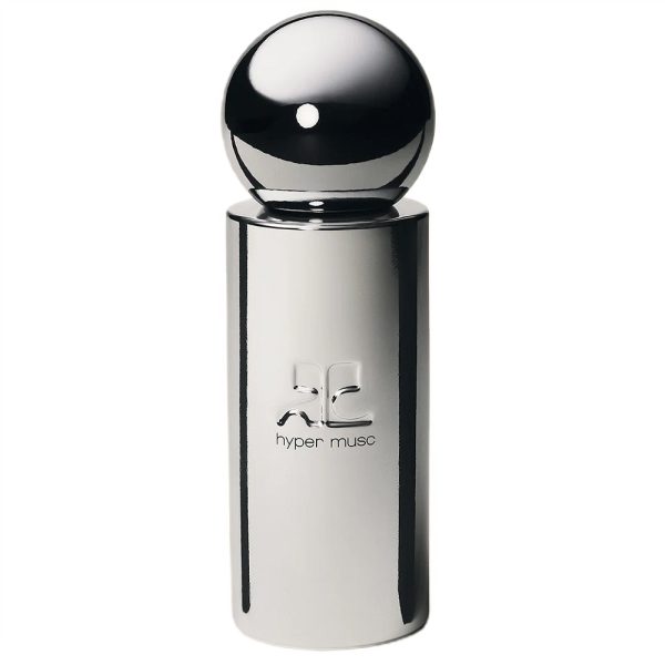 Courreges Hyper Musc woda perfumowana 100ml